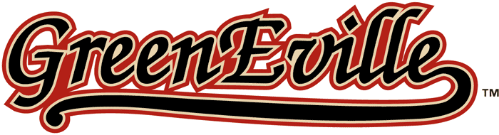Greeneville Astros 2004-2012 Wordmark Logo iron on transfers for clothing